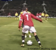 c-ronaldo